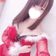 ヒメ日記 2025/12/14 23:26 投稿 こよ☆本日初登校 JKサークル