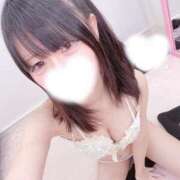 ヒメ日記 2025/12/15 13:27 投稿 こよ☆本日初登校 JKサークル