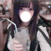 ヒメ日記 2025/12/16 11:43 投稿 こよ☆本日初登校 JKサークル