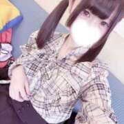 ヒメ日記 2025/12/16 15:06 投稿 こよ☆本日初登校 JKサークル