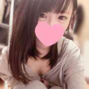 ヒメ日記 2025/12/16 18:52 投稿 こよ☆本日初登校 JKサークル