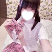 ヒメ日記 2025/12/16 22:24 投稿 こよ☆本日初登校 JKサークル