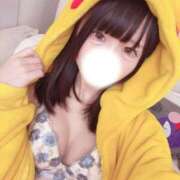 ヒメ日記 2025/12/16 23:15 投稿 こよ☆本日初登校 JKサークル