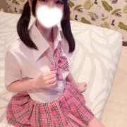 ヒメ日記 2025/12/17 01:15 投稿 こよ☆本日初登校 JKサークル