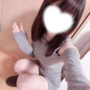 ヒメ日記 2025/12/17 11:54 投稿 こよ☆本日初登校 JKサークル