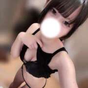 ヒメ日記 2025/12/17 15:45 投稿 こよ☆本日初登校 JKサークル