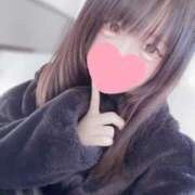 ヒメ日記 2025/12/19 11:16 投稿 こよ☆本日初登校 JKサークル