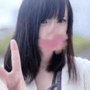 ヒメ日記 2025/12/19 15:15 投稿 こよ☆本日初登校 JKサークル