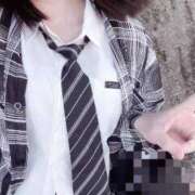 ヒメ日記 2025/12/19 19:02 投稿 こよ☆本日初登校 JKサークル