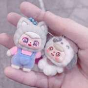 ヒメ日記 2025/12/19 20:56 投稿 こよ☆本日初登校 JKサークル