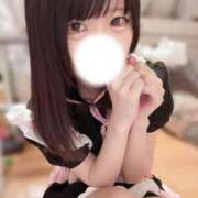 ヒメ日記 2025/12/20 11:05 投稿 こよ☆本日初登校 JKサークル