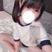 ヒメ日記 2025/12/20 12:05 投稿 こよ☆本日初登校 JKサークル