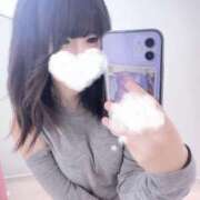 ヒメ日記 2025/12/20 12:37 投稿 こよ☆本日初登校 JKサークル