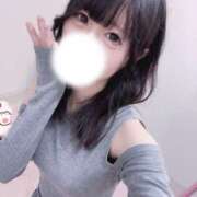 ヒメ日記 2025/12/20 13:02 投稿 こよ☆本日初登校 JKサークル