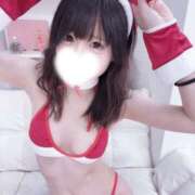 ヒメ日記 2025/12/20 15:45 投稿 こよ☆本日初登校 JKサークル