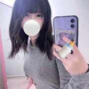 ヒメ日記 2025/12/20 23:30 投稿 こよ☆本日初登校 JKサークル