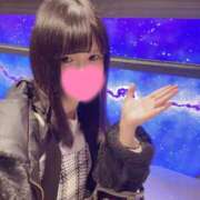 ヒメ日記 2025/12/21 20:47 投稿 こよ☆本日初登校 JKサークル