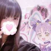 ヒメ日記 2025/12/22 15:37 投稿 こよ☆本日初登校 JKサークル