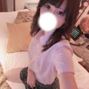 ヒメ日記 2025/12/22 22:41 投稿 こよ☆本日初登校 JKサークル