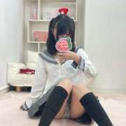 ヒメ日記 2025/12/23 13:34 投稿 こよ☆本日初登校 JKサークル