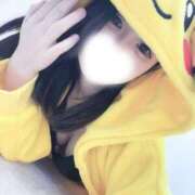 ヒメ日記 2025/12/25 00:23 投稿 こよ☆本日初登校 JKサークル