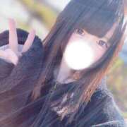 ヒメ日記 2025/12/25 15:53 投稿 こよ☆本日初登校 JKサークル