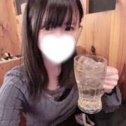 ヒメ日記 2025/12/25 16:36 投稿 こよ☆本日初登校 JKサークル