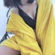 ヒメ日記 2025/12/25 17:52 投稿 こよ☆本日初登校 JKサークル