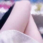 ヒメ日記 2025/12/26 23:30 投稿 こよ☆本日初登校 JKサークル