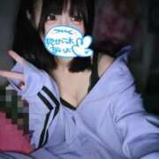 ヒメ日記 2025/12/27 09:59 投稿 こよ☆本日初登校 JKサークル