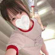 ヒメ日記 2025/12/27 14:02 投稿 こよ☆本日初登校 JKサークル