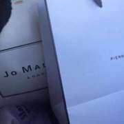 ヒメ日記 2025/12/28 15:02 投稿 こよ☆本日初登校 JKサークル