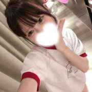 ヒメ日記 2025/12/29 16:45 投稿 こよ☆本日初登校 JKサークル