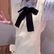 ヒメ日記 2025/12/31 22:01 投稿 こよ☆本日初登校 JKサークル