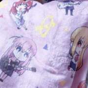 ヒメ日記 2026/01/02 17:45 投稿 こよ☆本日初登校 JKサークル