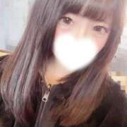 ヒメ日記 2026/01/02 22:15 投稿 こよ☆本日初登校 JKサークル