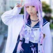 ヒメ日記 2026/01/02 22:30 投稿 こよ☆本日初登校 JKサークル