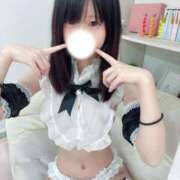 ヒメ日記 2026/01/02 22:45 投稿 こよ☆本日初登校 JKサークル