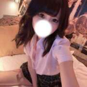 ヒメ日記 2026/01/03 21:45 投稿 こよ☆本日初登校 JKサークル