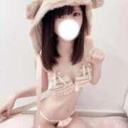 ヒメ日記 2026/01/04 23:01 投稿 こよ☆本日初登校 JKサークル