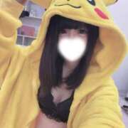 ヒメ日記 2026/01/06 14:13 投稿 こよ☆本日初登校 JKサークル