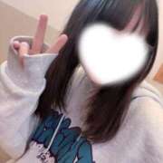 ヒメ日記 2026/01/06 23:48 投稿 こよ☆本日初登校 JKサークル