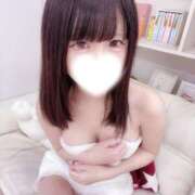 ヒメ日記 2026/01/07 07:47 投稿 こよ☆本日初登校 JKサークル