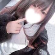 ヒメ日記 2026/01/07 20:30 投稿 こよ☆本日初登校 JKサークル