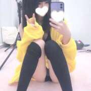 ヒメ日記 2026/01/07 21:13 投稿 こよ☆本日初登校 JKサークル