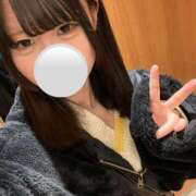 ヒメ日記 2026/01/07 22:30 投稿 こよ☆本日初登校 JKサークル