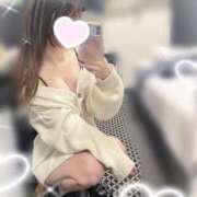 ヒメ日記 2026/01/08 21:31 投稿 こよ☆本日初登校 JKサークル