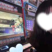 ヒメ日記 2026/01/08 22:05 投稿 こよ☆本日初登校 JKサークル