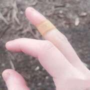 ヒメ日記 2026/01/10 11:22 投稿 こよ☆本日初登校 JKサークル