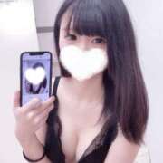 ヒメ日記 2026/01/10 11:52 投稿 こよ☆本日初登校 JKサークル